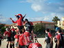 thumb_100_0364.jpg